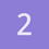 242424color