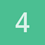 4d5a