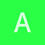 anon70126185