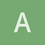 arctagon