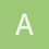 Arcna123