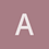 ammaratef45