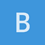 bsassone