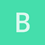 Brane212