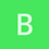 belowdecent