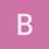 BlueBox29