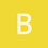 ba6e7