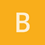 Buggy_Swires