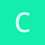 cbaidon45