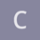 CriticalCoder