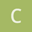 claudep