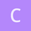clerveans
