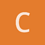 Cipix