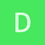 dobp