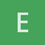 ethical_haquer