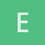 Efeme04
