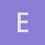eeth5i