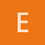 einarth