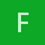 faidon