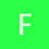 friemann