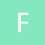 ferb ferb