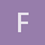 fsmit