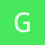 goop
