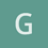 gilad