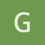 g_o