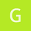 gh_origin