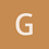 GradientFill