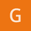 gui_xuan