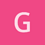 gnuandbsdguy