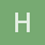 harshas