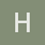 habu