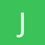 JasperF