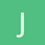 janvlug