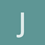 jread