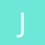 jslavin