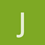 jtellm