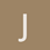 jcsxdev
