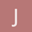 Javes