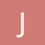 JibberX