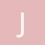 jgukreport