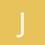 johrpan