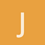 JounLa