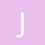 jinek