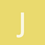 Jeff_Reed