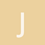 jackhill