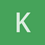kromel
